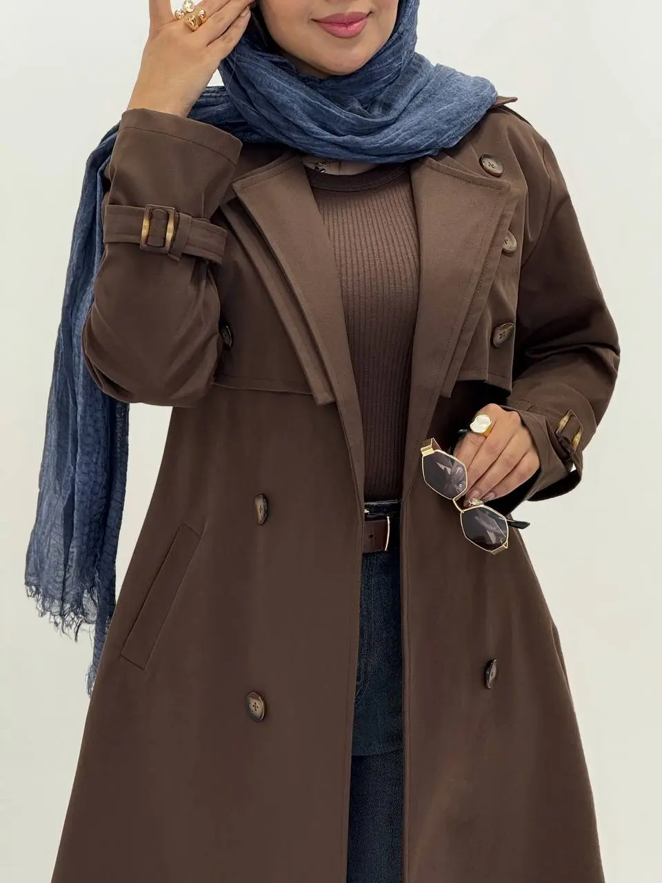 3538 - بارونی مزونی برکه